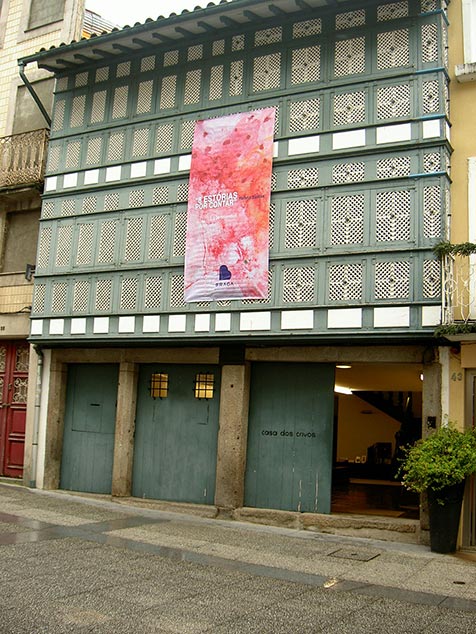 casa-dos-crivos